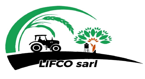 Logo LIFCO SARL